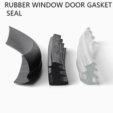 Window Door Gasket Seal Strip
