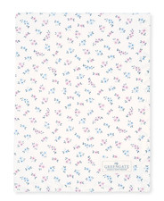 Tablecloth by Greengate Emely