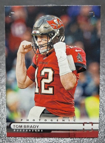 2022 panini chronicles - panini,
