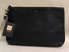 GHD Luxe Heat Resistant Styler