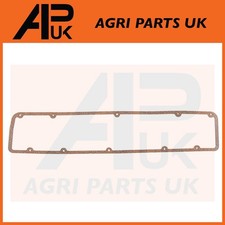 Rocker Cover Gasket Cork 6