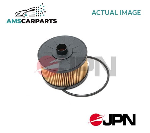 Engine oil filter - engine, 10f1025-jpn