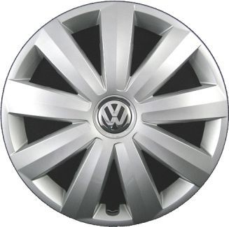 Volkswagen oem passat - oem,