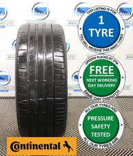 X1 PW 235/35ZR19 235 35 19