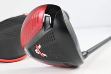 MacGregor V-Max Speed #5 Wood