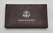 US Mint General Colin L Powell