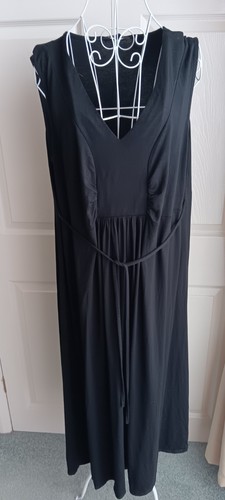 Ladies anya marsden co - @, m