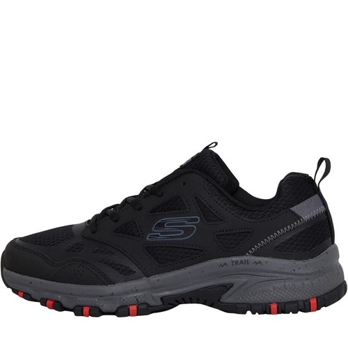 Skechers men trainers - skechers,