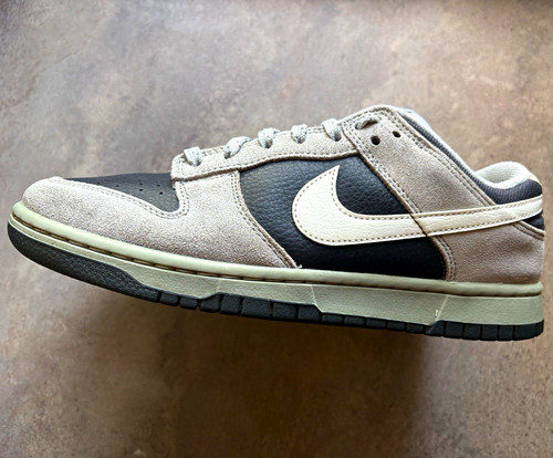 Nike dunk low - dunk,