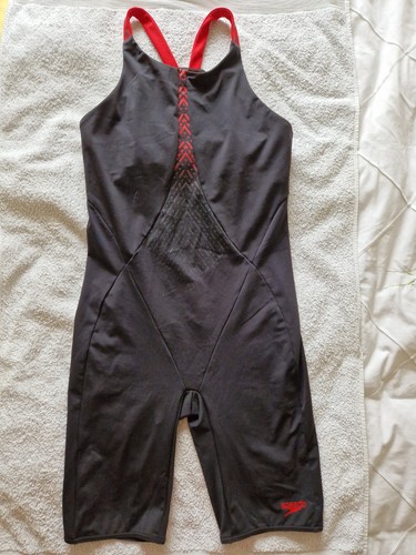 Speedo size endurance - speedo,
