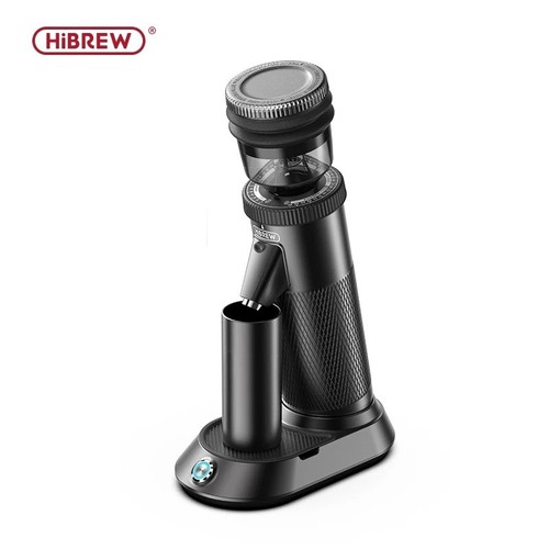 Hibrew 48mm conical - hibrew,