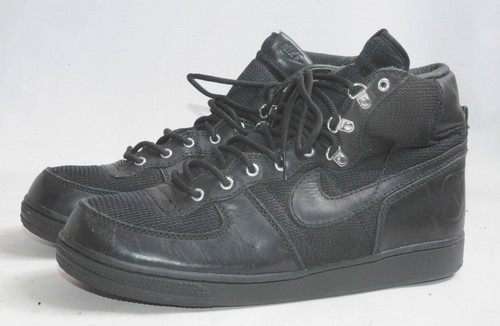 Nike zoom swat terminator - swat,