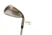 TaylorMade RAC OS2 Golf Club