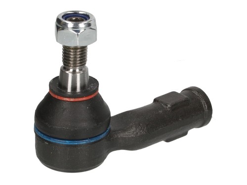 For trw jte349 - for,