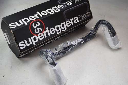 New box deda superleggera - new,