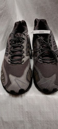 Adidas torsion trdc mens - adidas,
