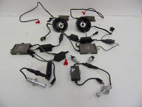 Fiat 500 lift - fiat, led
