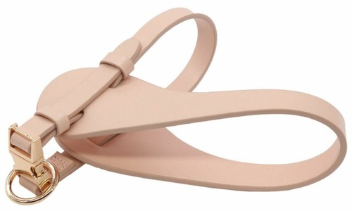 Pet life ever craft - pet, ®