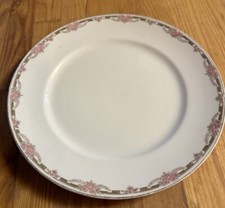 Vintage Alfred Meakin England