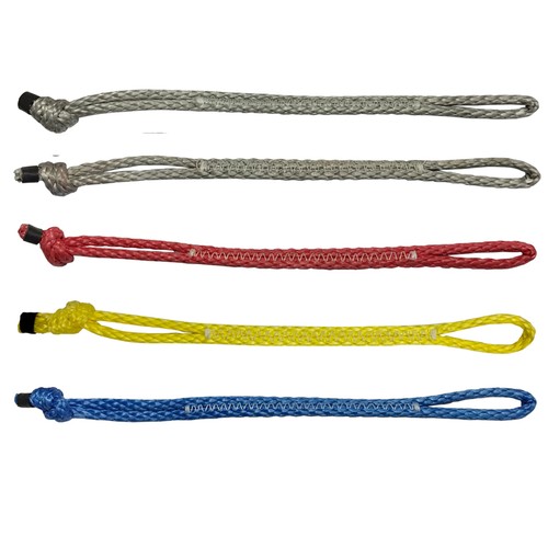 Pks universal pigtail line - pks,
