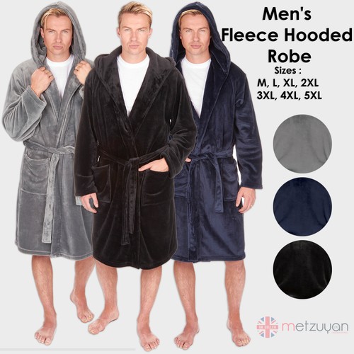 Mens flannel fleece fluffy - flannel,
