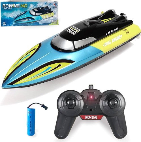 Rowing h10 boat remote - rowing,