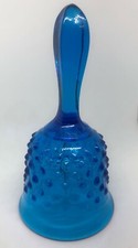 Authentic 1970's Fenton Mark