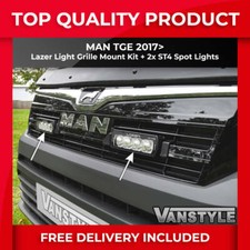 Fits man tge 2017 - tge, 2017>