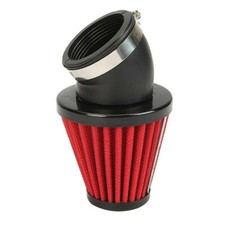 42mm Car Sport Cold Air Filter