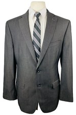Calvin klein mens 42r - calvin,