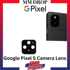 For google pixel replacement - google, 5
