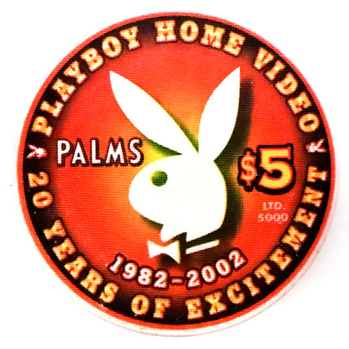 Palms casino resort - palms, las