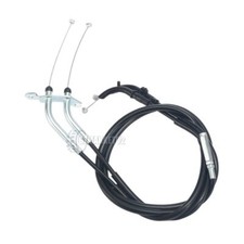 Gas Cable Accelerator Throttle Wire For Yamaha YZF R3 YZF-R3 2019-2024 2020