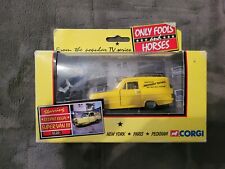 NIB CORGI 05201 - Only Fools