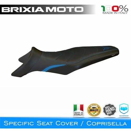 Comfort saddle cover 4be for - comfort,