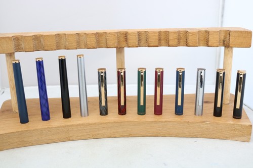 Vintage sheaffer fashion - vintage,