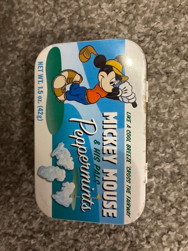 Vintage mickey mouse - vintage,