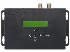 Technomate TM-RF HD IR V6 HDMI