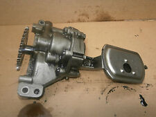 FIAT SCUDO 2005 2.0 HDI RHZ