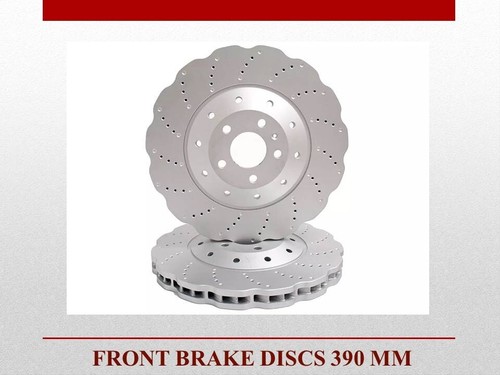 For audi rs6 rs7 quattro - 4.0,