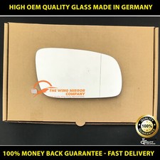 Fit VOLKSWAGEN BORA 1998->2005