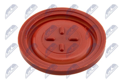 Nty bpz 005 cylinder - nty, bpz-ct-005