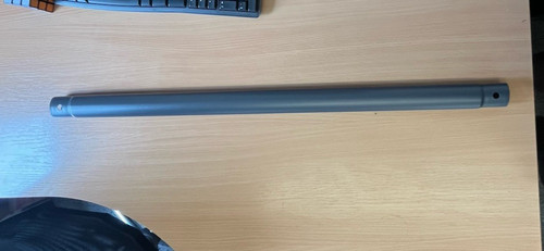 Bestway steel pro 12ft 5 - pro,
