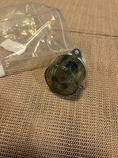 CARAVAN / MOTORHOME HELLA