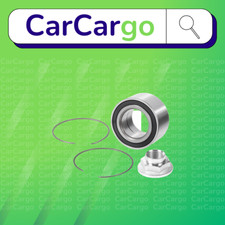 Front Wheel Bearing For Rover