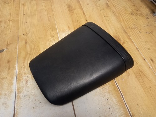 Honda cbr900 fireblade rear - honda,