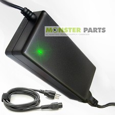 65W AC Adapter Charger For
