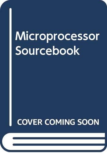 Microprocessor