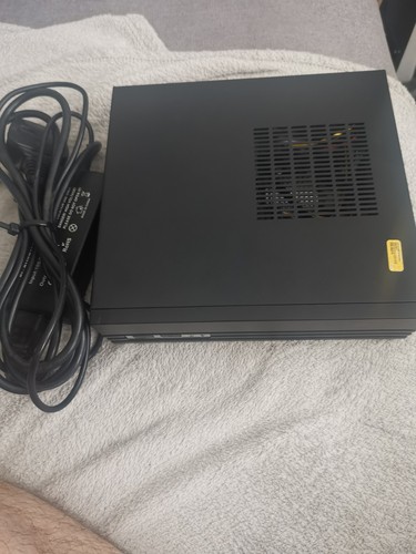 Intel celeron 1037u 8gb ram - celeron,