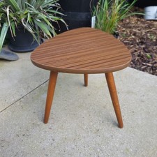 Vintage 50s 60s Original